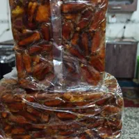 خرما شاهانی|خوردنی و آشامیدنی|شیراز, احمدی جنوبی|دیوار