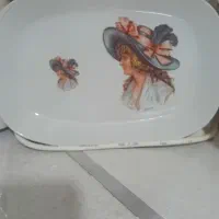 سرویس خیلی قدیمی