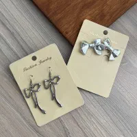 اکسسوری و بدلیجات