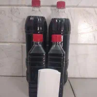 بامحلول نابود کننده وگیاهی رشک وشپش پاکسازی میکنیم|آرایشی، بهداشتی، درمانی|قم, نیروگاه|دیوار