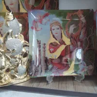 دکوری زیبا|صنایع دستی و سایر لوازم تزئینی|زابل, |دیوار