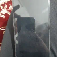 گوشی پوکو c75|موبایل|تبریز, |دیوار