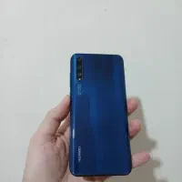 گوشی هواوی Y8p درحدآک