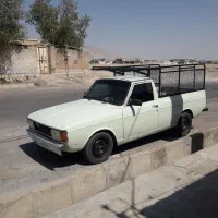 آژانس وانت بار دهلران**۴۲۲۷**