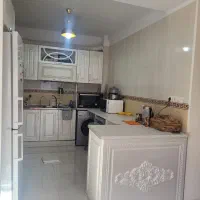 سولقان آپارتمان ۷۱ متر ویودار اجاره|اجارهٔ آپارتمان|تهران, کن|دیوار