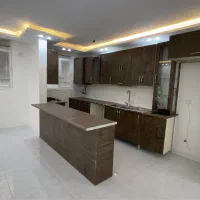 ۷۵ متری ۲ خواب|فروش آپارتمان|تهران, شیوا|دیوار