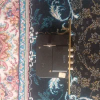 قفل توکاره ۴لول KALE در حده نو