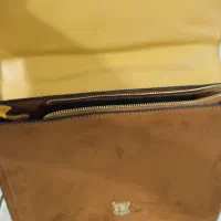 کیف چرمی|کیف، کفش، کمربند|مشهد, محمدآباد|دیوار