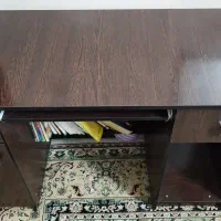 میز کامپیوتر