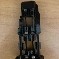 گریپ باطری دوربین 80dو70dو90 d|دوربین عکاسی و فیلم‌برداری|تهران, پاسداران|دیوار