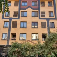 آپارتمان یوسف آباد ۷۵متر