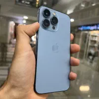 13 پرو zaa نقد و اقساط