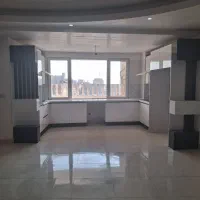 آپارتمان-155-متر-نوساز-فردوسیه-شهریار-کرج