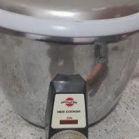 پلو پز پارس خزر