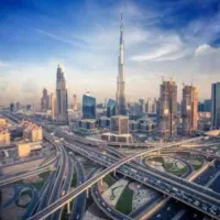 دعوت به همکاری از مهندسین