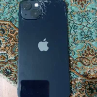 ایفون۱۳نرمال|موبایل|زاهدان, |دیوار