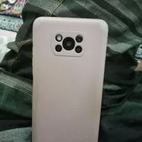 کوشی پوکو x3