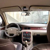 سمند lx|خودرو سواری و وانت|اصفهان, شهرک امام خمینی|دیوار