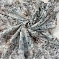 پنج قواره چادر درجه یک