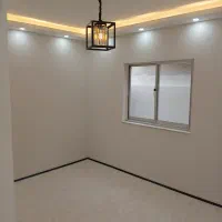 اجاره خانه ویلایی گلسار استاد معین|اجارهٔ خانه و ویلا|رشت, پستک|دیوار