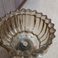 شکلات خوری|ظروف سرو و پذیرایی|سبزوار, جهاد کشاورزی|دیوار