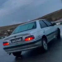 پلاک ماشینم‌ گم شده مژدگانی دارد