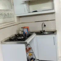 اجاره-منزل-روزانه-وسالانه