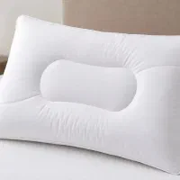 منسوجات به صورت اقساطی