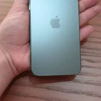 iphone 12 pro دو سیمکارت Zaa|موبایل|فردیس, فردیس|دیوار
