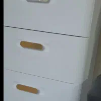 فایل ۵کشو|جاکفشی، کمد، دراور|دورود, |دیوار