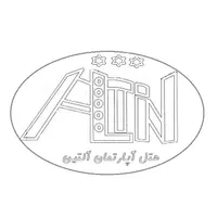 نیروی خدماتی هتل مرد
