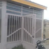مغازه ۴۱ متر با سند|فروش مغازه و غرفه|اصفهان, زاجان|دیوار