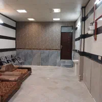 ۹۰ متر|اجارهٔ مغازه و غرفه|مشهد, کوی المهدی|دیوار