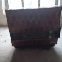 کولرو۲عدداجاق یک عدد بخاری|سایر لوازم برقی|اردبیل, |دیوار