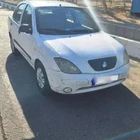 تیبا ۹۴ دوگانه شرکتی