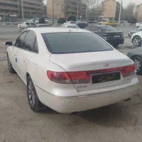 آزرا|خودرو سواری و وانت|ارومیه, |دیوار