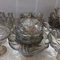شامپاینی