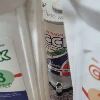 آب تصفیه کن  و لوازم تصفیه آب ،نصب وتعمیرات|آب‌سردکن و تصفیه آب|بندر دیر, |دیوار