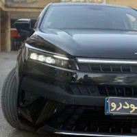 kmc j7 مدل 1402 نقد و اقساط 8 ماهه ( احسان )|خودرو سواری و وانت|اصفهان, کساره|دیوار