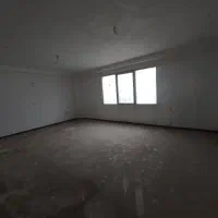 کلید خام عرصه تسویه فاز ۸ پردیس