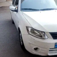 ساینا اتاق تعویض مدل 99کاملا تمیز و سرحال