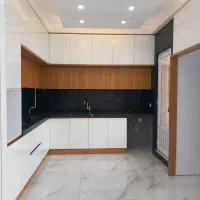 فروش-واحد-65متری-تک-واحدی-نوساز