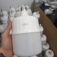 لامپ ال ای دی فانوس+|لامپ و چراغ|تهران, مسعودیه|دیوار