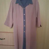 مانتو های نو حراج