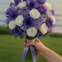 4-راه-قنات-250-متر-با-300-متر-بنای-دوبلکس-و-حیاط