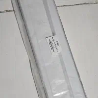 زه درب رانا پلاس شرکتی