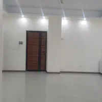 نوساز سند تک برگ فول امکانات|فروش آپارتمان|تهران, شمیراننو|دیوار