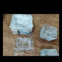 لوازم اشپز خانه