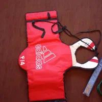 لباس تکواندو