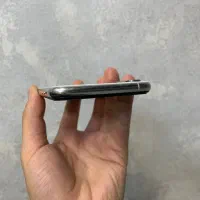 Iphone XS حافظه 256|موبایل|تبریز, |دیوار